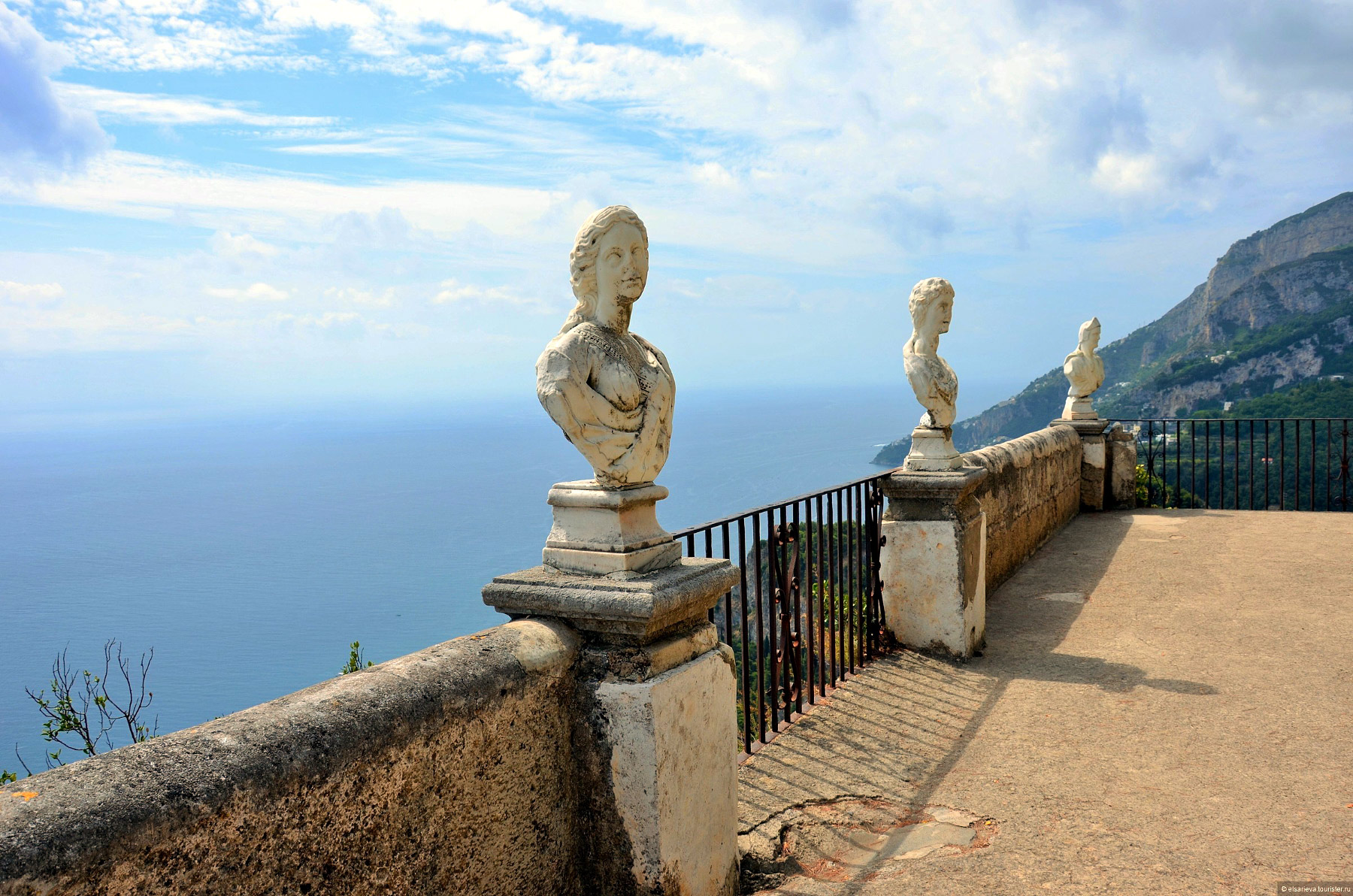 Ravello